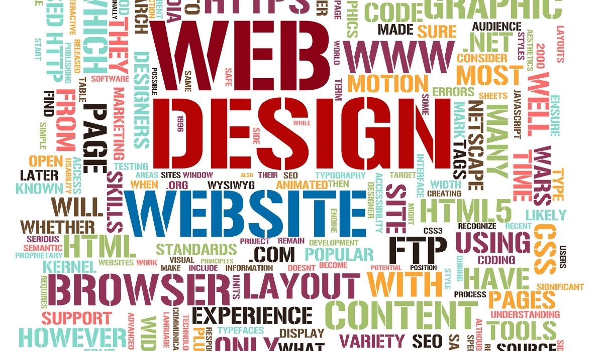 Hınıs Web Site Tasarım
